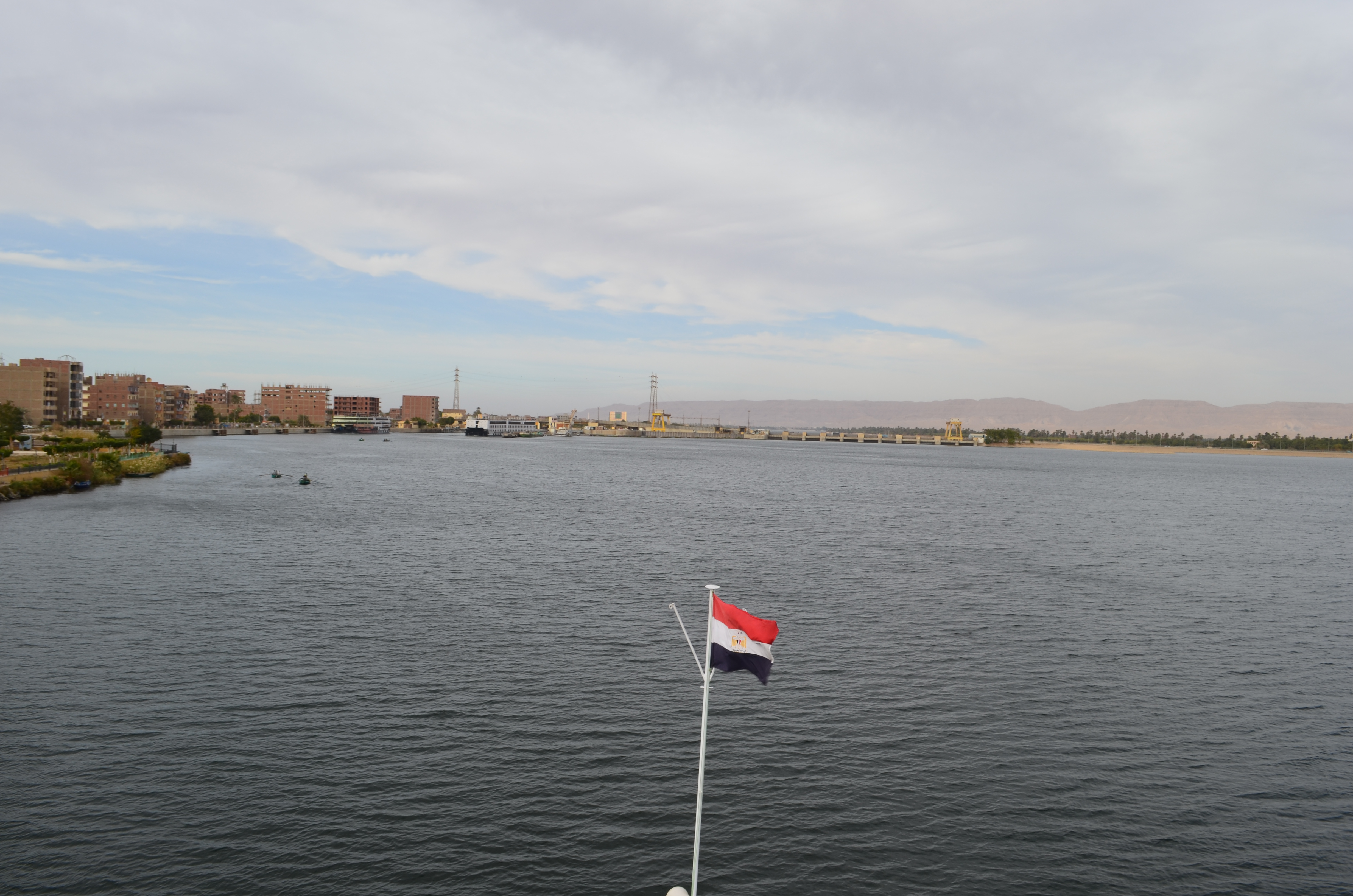 ./2018/16 - Egypt/11 - Edfu/EDSC_0026.JPG